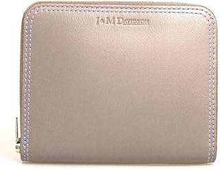 Amazon Co Jp J M Davidson ジェイ エム デヴィッドソン 財布 レディースバッグ 財布 シューズ バッグ