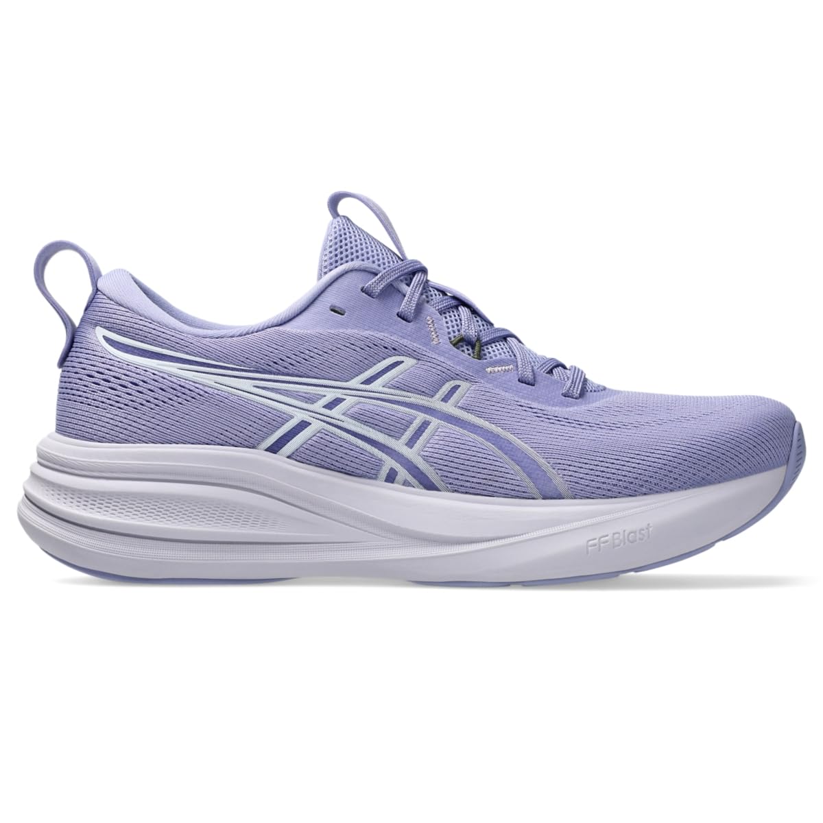 ASICS Damen Gel-Pulse 17Sneaker