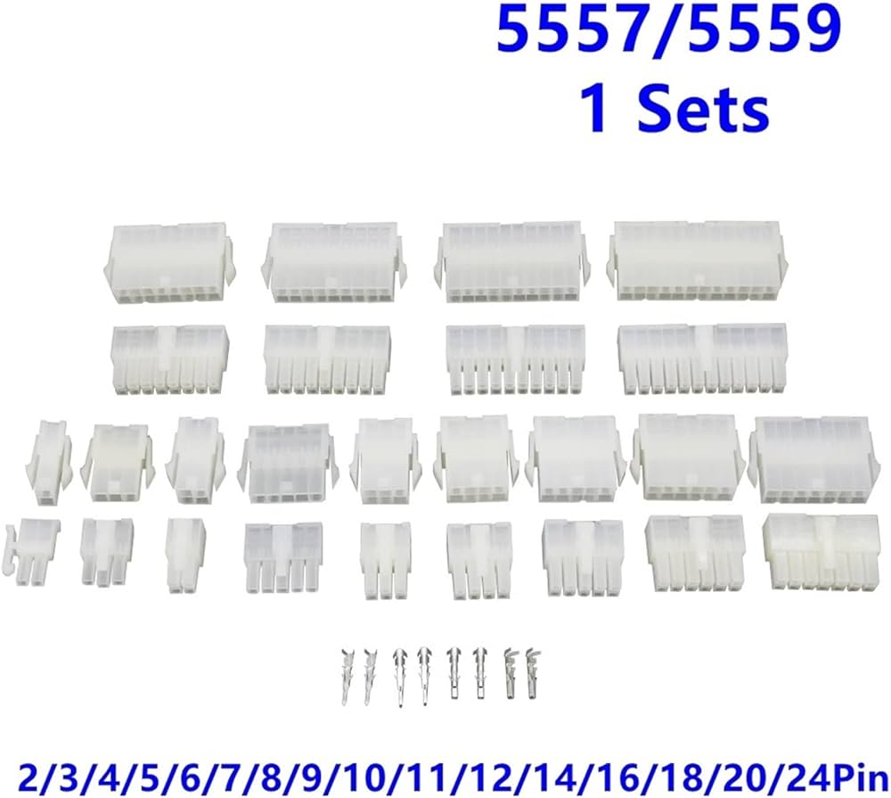 FOXページ Amazon.co.jp: 1 セット 5557/5559 2/3/4/5/6/7/8/9/10/11/12/14/16/18