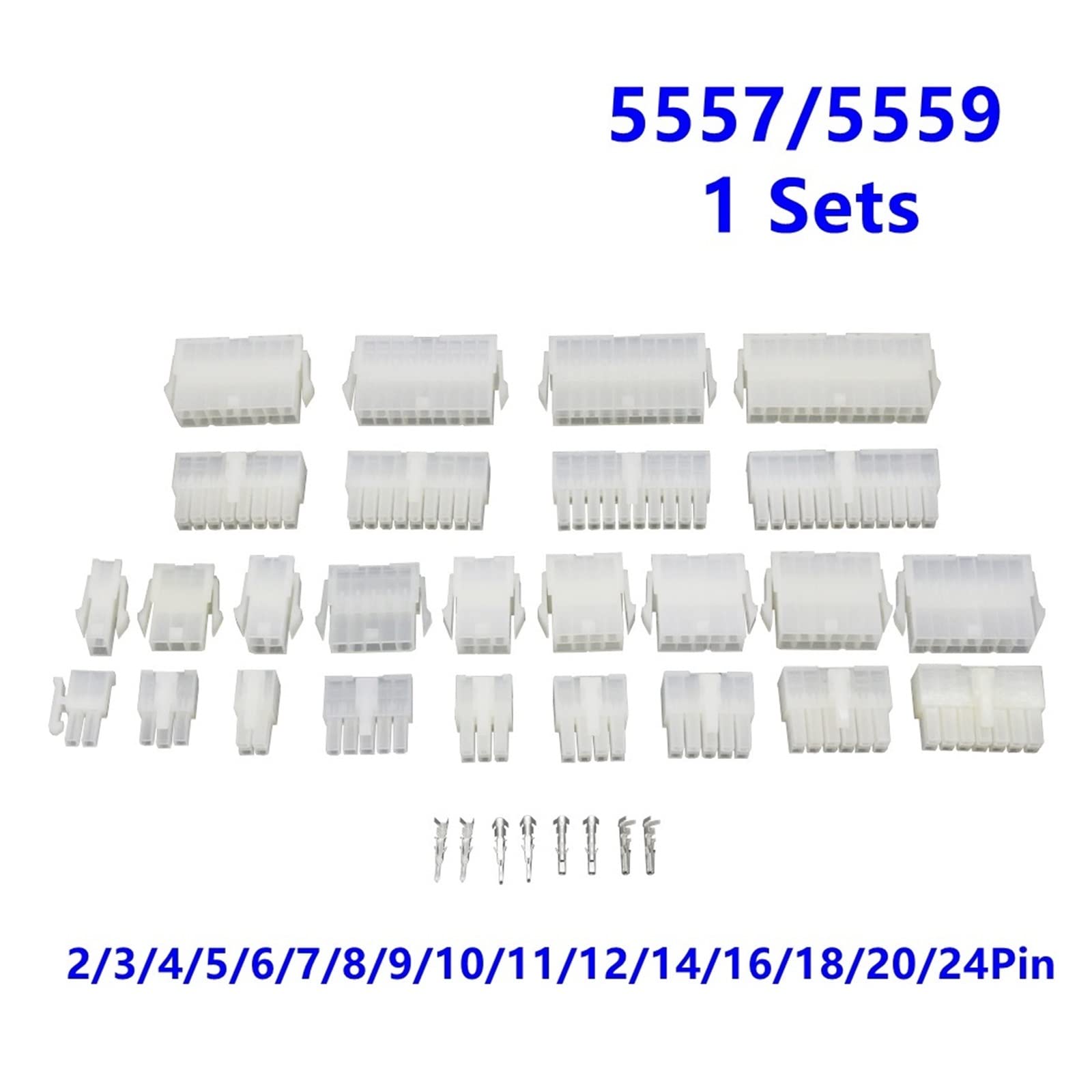 ☆こいちん☆（確認用） Amazon.co.jp: HFHYDZSW 10-50 セットキット 5557 5559 5569