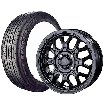 新車外し 超美品 スズキ 15インチ ハスラー スペーシア ソリオ 4本セット 新車外し 超美品 スズキ 15インチ ハスラー スペーシア ソリオ 4