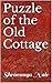 Puzzle of the Old Cottage (English Edition)