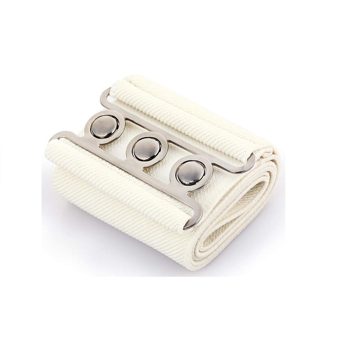 Damen Glitzergürtel – Breiter Taillengürtel Mit Schnürung & Schnalle – Für Kleider, Cosplay & Mehr