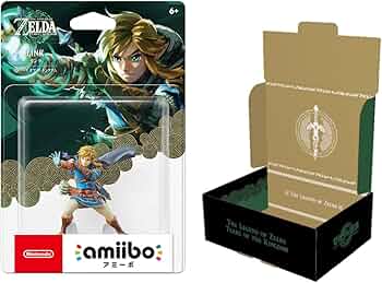 61X5IfEgRrL._AC_UF350,