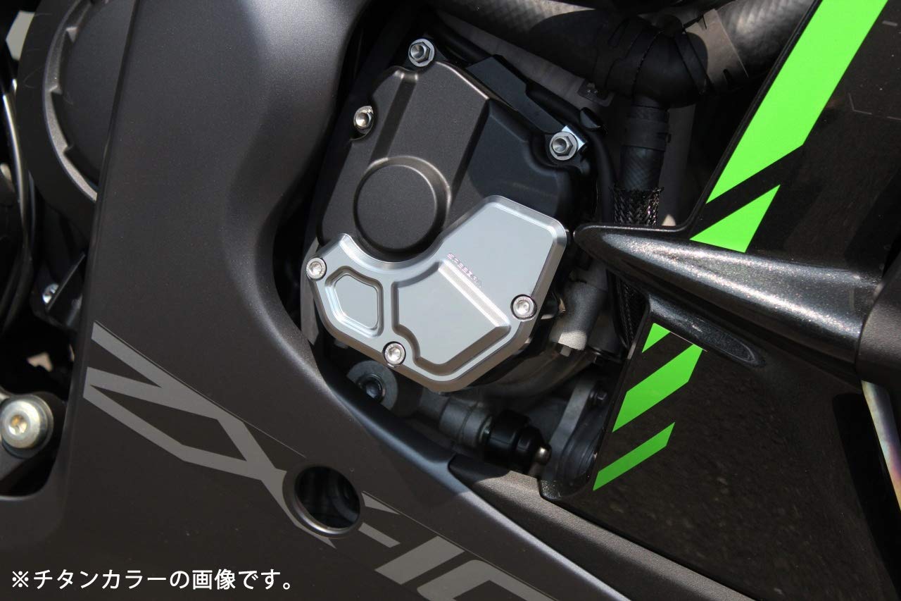 rページ Kawasaki Motorcycle 2000 OEM Parts Diagram for Frame