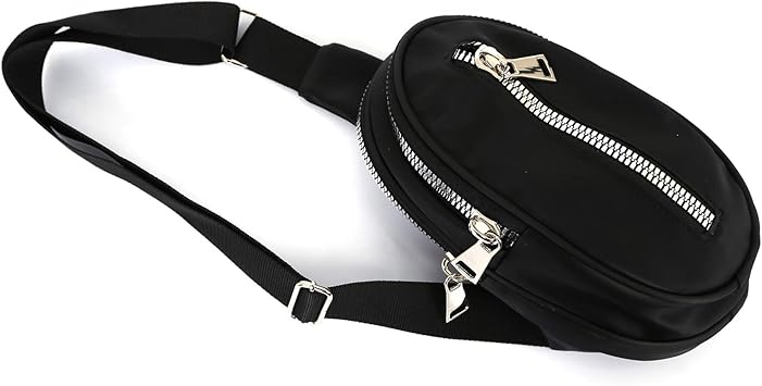 mini backpack fanny pack