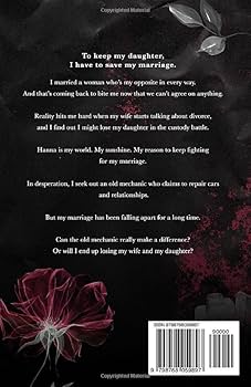 洋書 The Progress of Romance Romance Is On The Rise