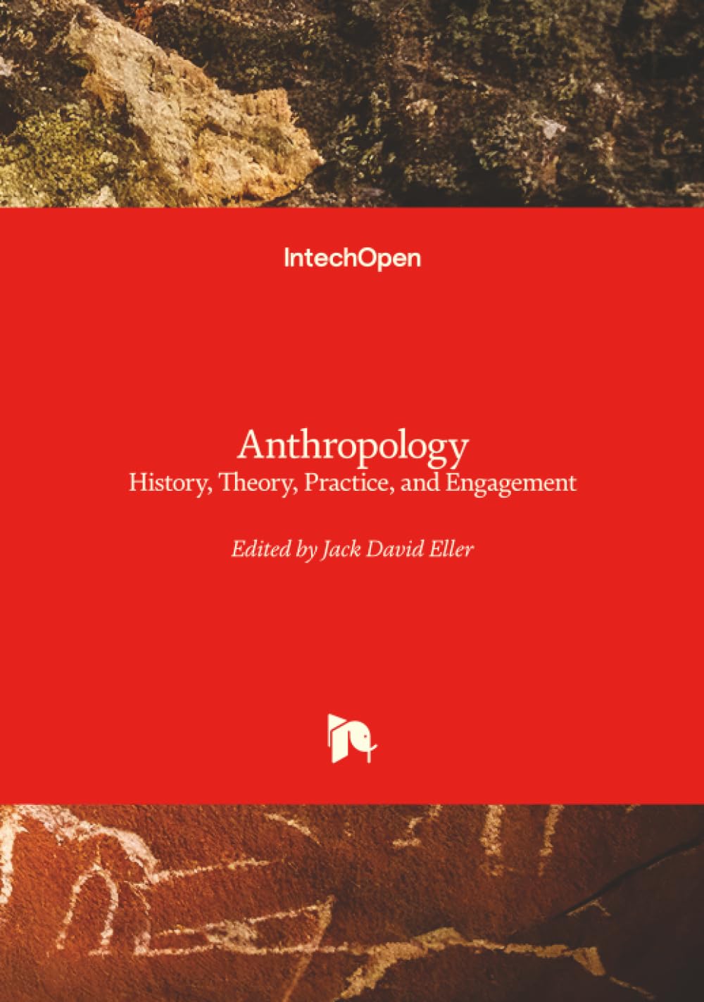 Anthropology - History, Theory, Practice, and Engagement