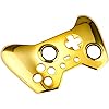 Product Photo 9