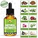 Natural Antibiotíс for Dogs - Immune System Booster for Dogs - Kennel Cough Remedy for Pets - UTI Treatment - Allergy Immune Supplement for Pets - Antibiotícs Alternative for Cats