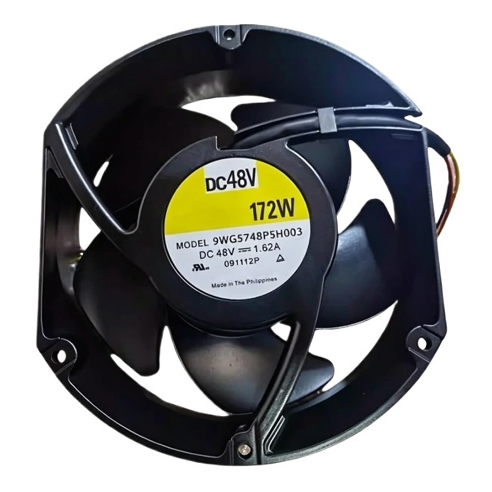Kszhzymgx One Color 9Wg5748p5g003 2.91A 9Wg5748p5h003 1.62A Fan(9Wg5748p5h003 1.62A)