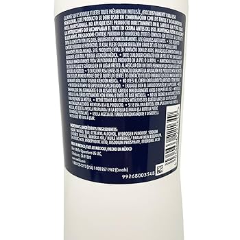 Minecolla Perfect 3-① Amazon.com: Welloxon Perfect Developer 3% / 10 Vol Koleston
