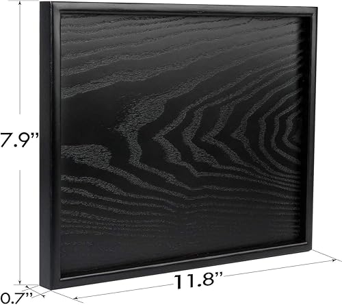 Miniatura 3 de Artcome Juego de té Matcha japonés, batidor Matcha, cuchara tradicional, tazón Matcha, bandeja de bambú negro, soporte de batidor de cerámica,