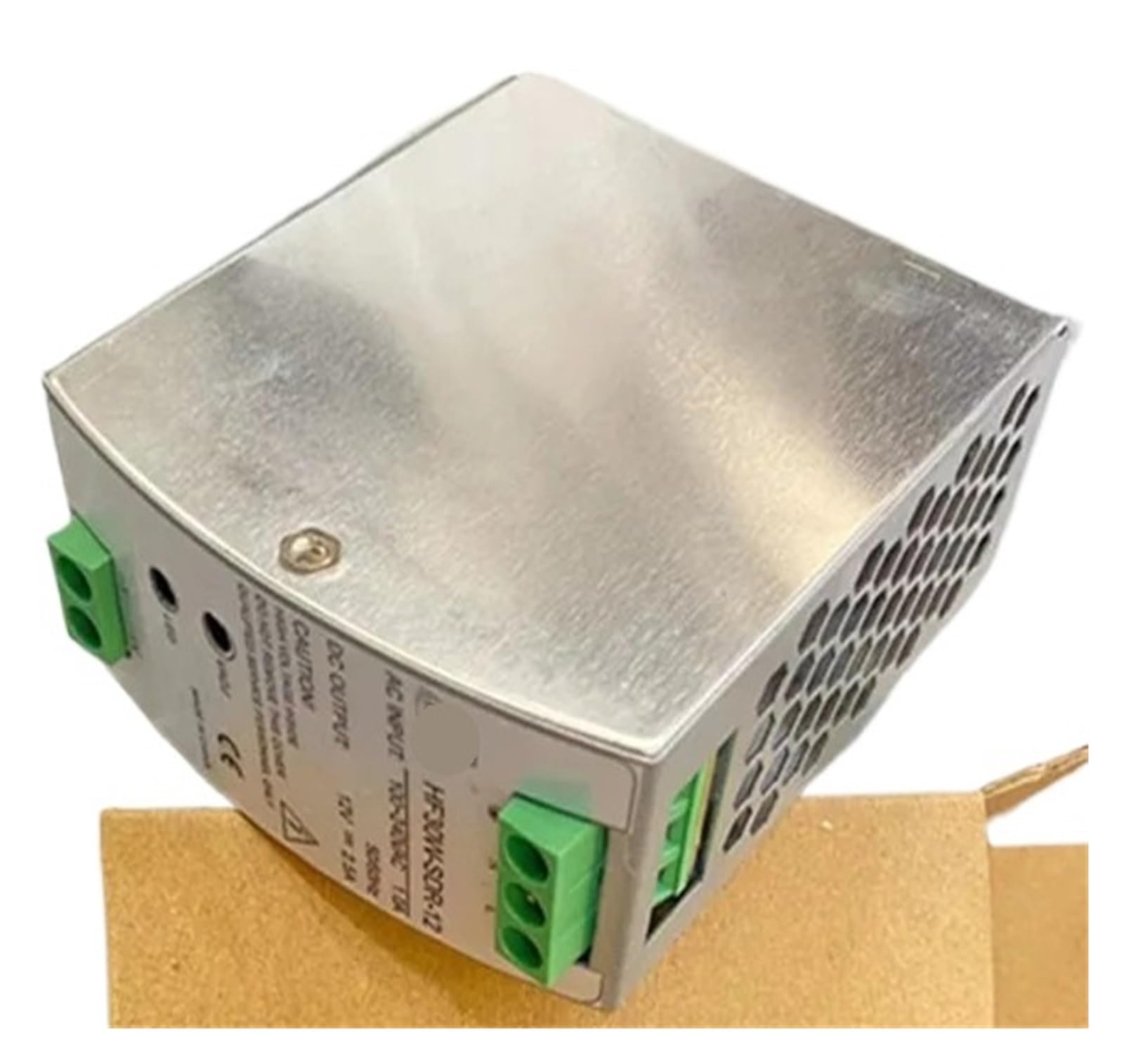 Egtdsfgja One Color Power Supply 12V2.5a 30W Hf30w-Sdr-12