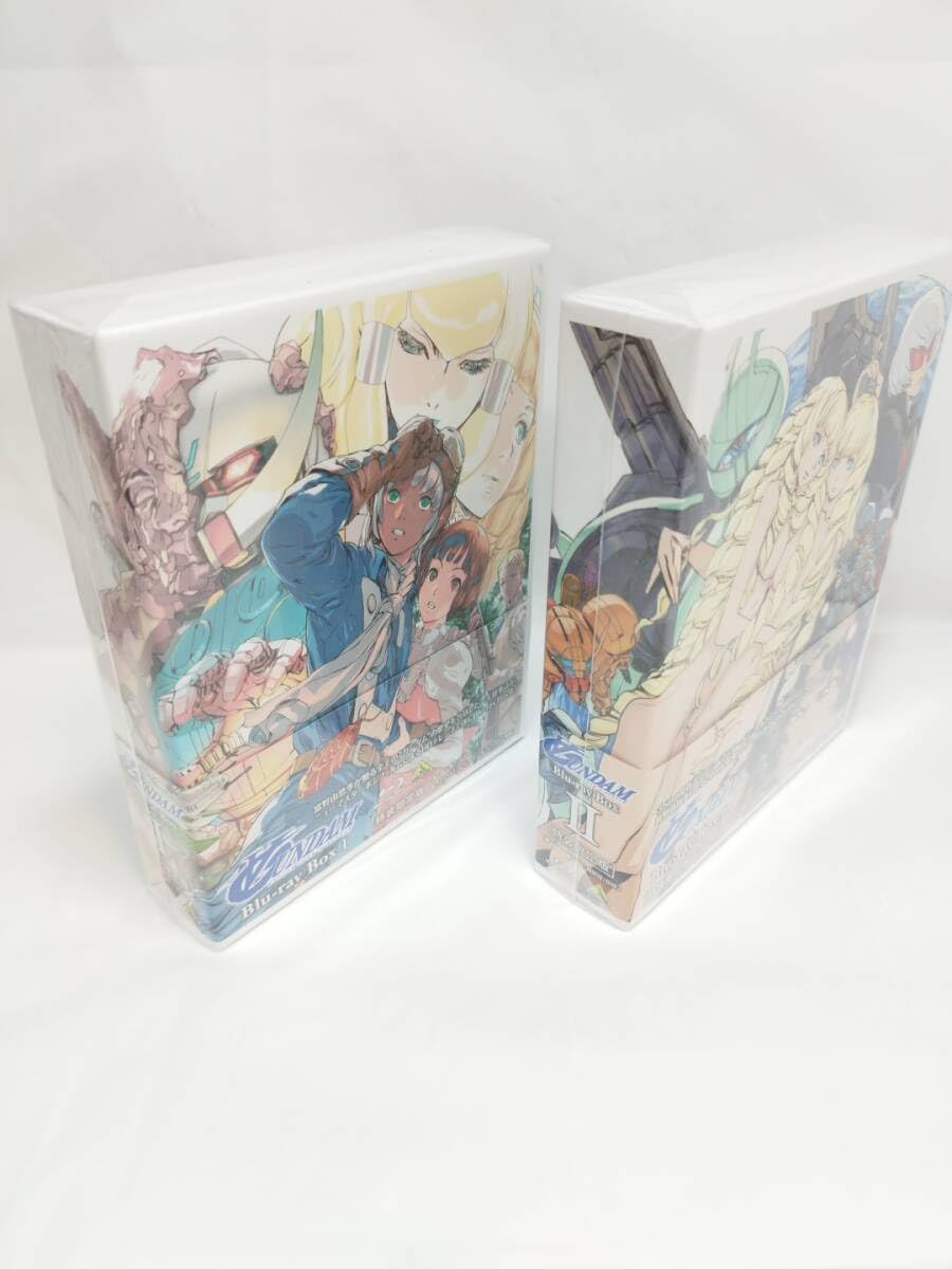 (未使用･未開封品)　ストーン　Blu-ray &amp; DVDセット（2枚組） ［初回限定生産］ tu1jdyt ブルーレイ | Amazon.co.jp