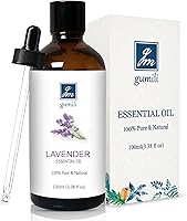 Vista 40 de Aceite esencial de rosa para cara, cabello, cuerpo, piel, aromaterapia, difusor de aceites esenciales, mezclas de bricolaje, 3.38 onzas