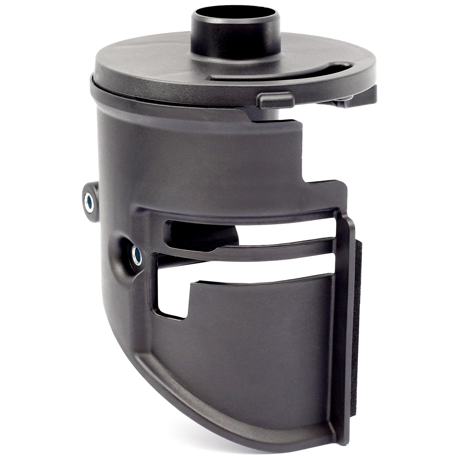 17-094-33-S Air Filter Cleaner Base Replacement for Kohler Command Pro CH440 14hp 429cc and CH395 9.5hp 277cc Engine Parts