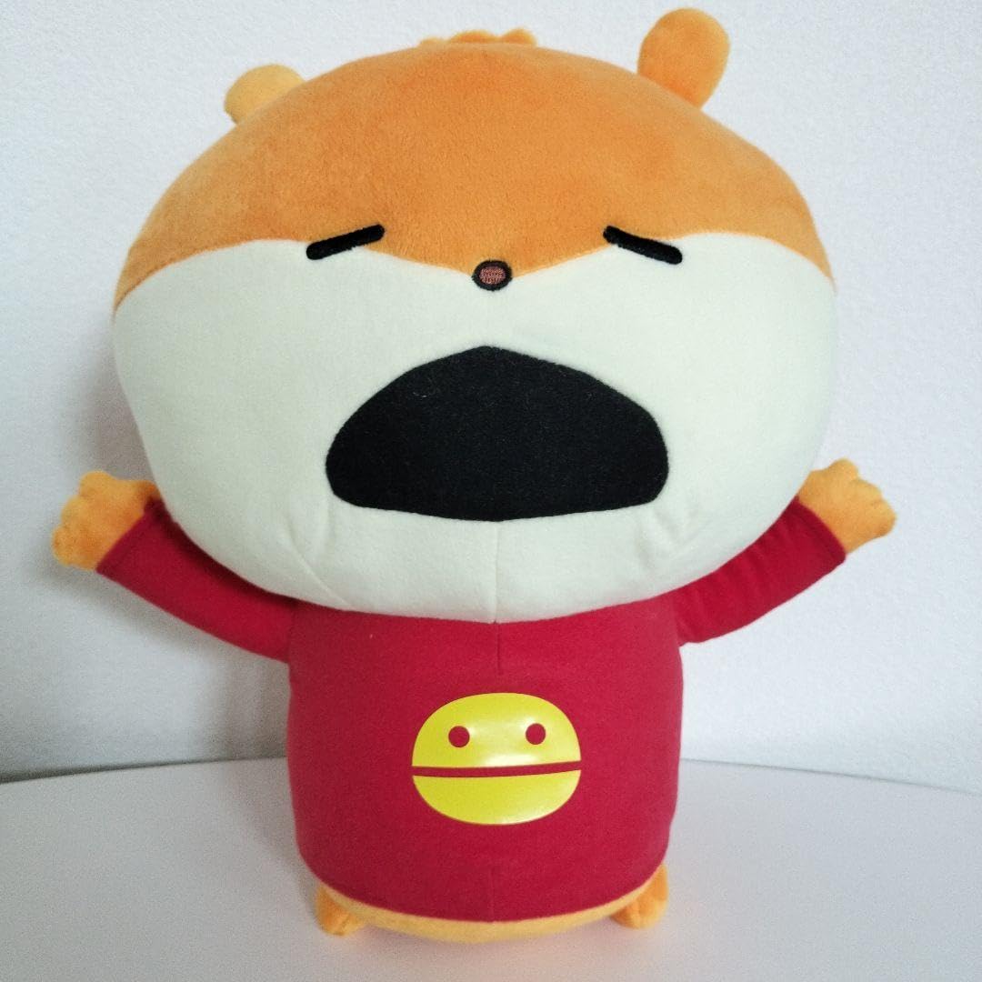 Amazon.co.jp: にしむらゆうじ ぬいぐるみ まとめ売り こねずみ ねこ 