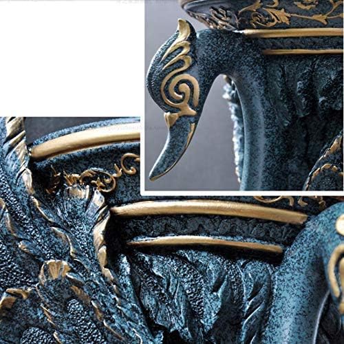 プリザーブドフラワー黒ネコ フルーツフラワーバスケット プレゼント