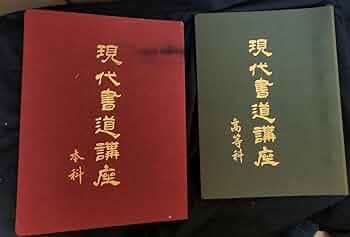 61X5OVOtPgL._AC_UF350,