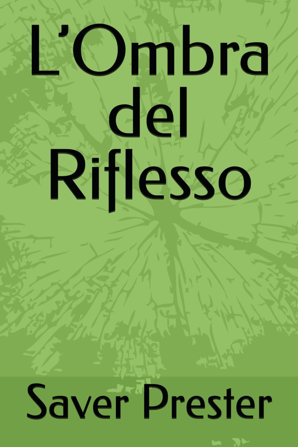 L’Ombra del Riflesso