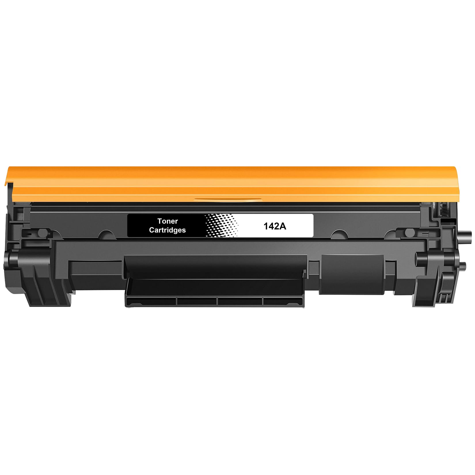142A W1420A toner kompatybilny z HP 142A 142X W1420X czarny kompatybilny z HP LaserJet MFP M140w M110w M139w M140 M110 M139 drukarka (950 stron)
