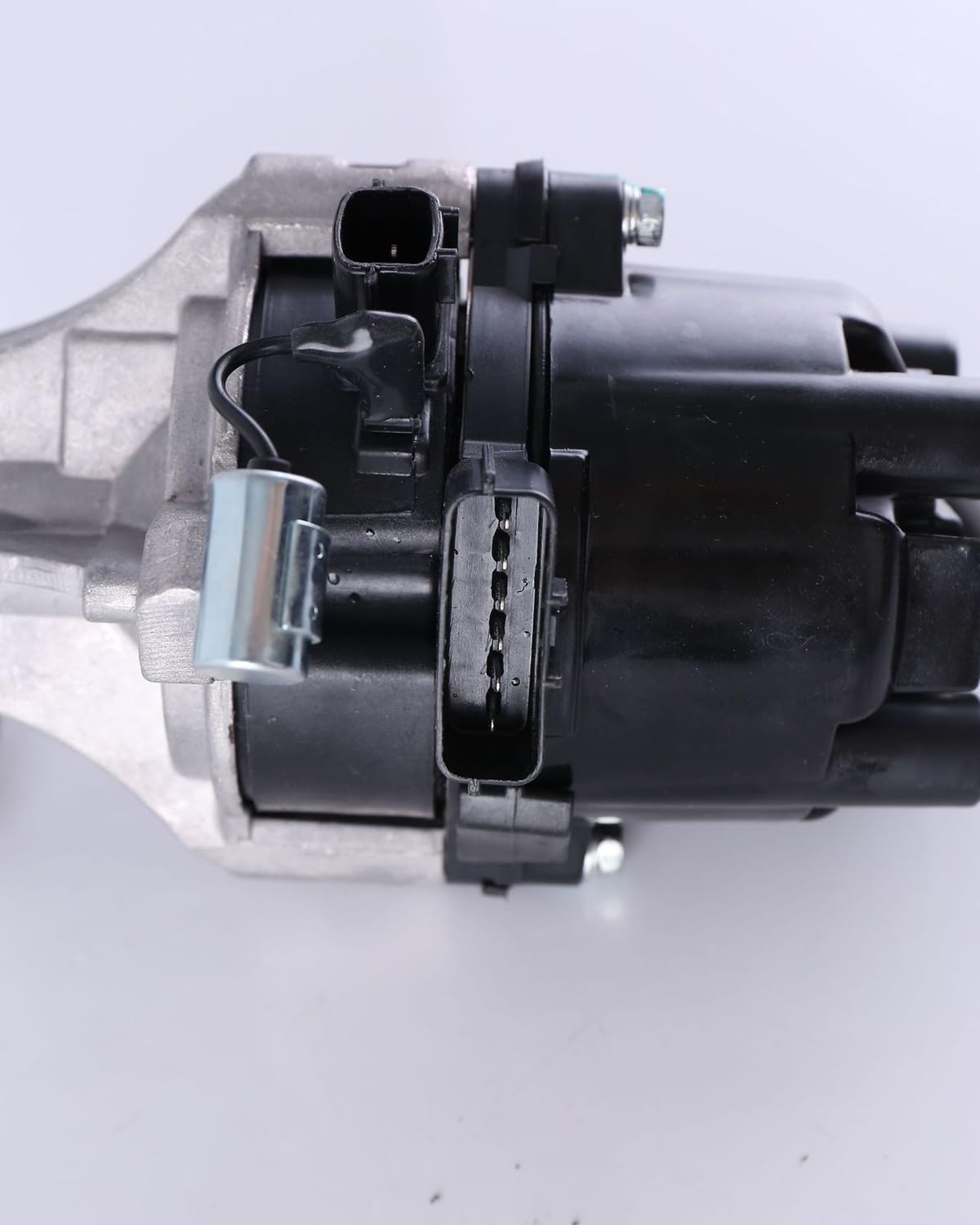 831 深澤直人 冷蔵庫 無印良品 一人暮らし 安い 綺麗 設置無料 右開き