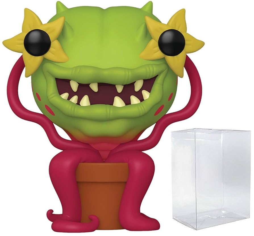 funko pop キャラクター 13点セット Freddy Funko #217 (Loungefly) Funko Pop! - Funko Hollywood