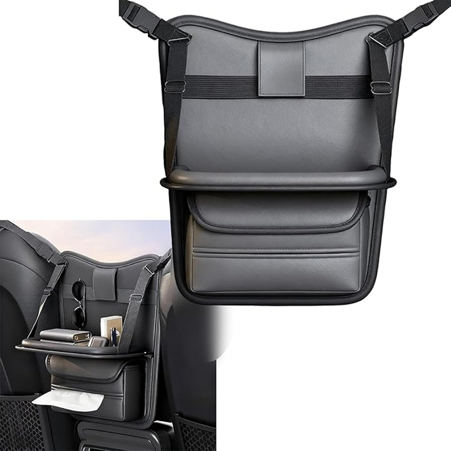 貴重 PRRTER 吉田かばん × BEAMS バケットハット オリーブ色 釣り 貴重