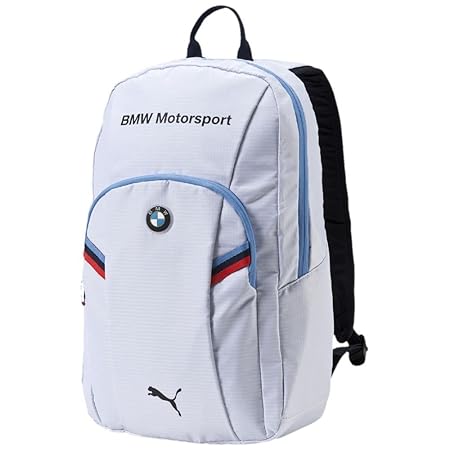 Puma bmw backpack 2015 Clearance