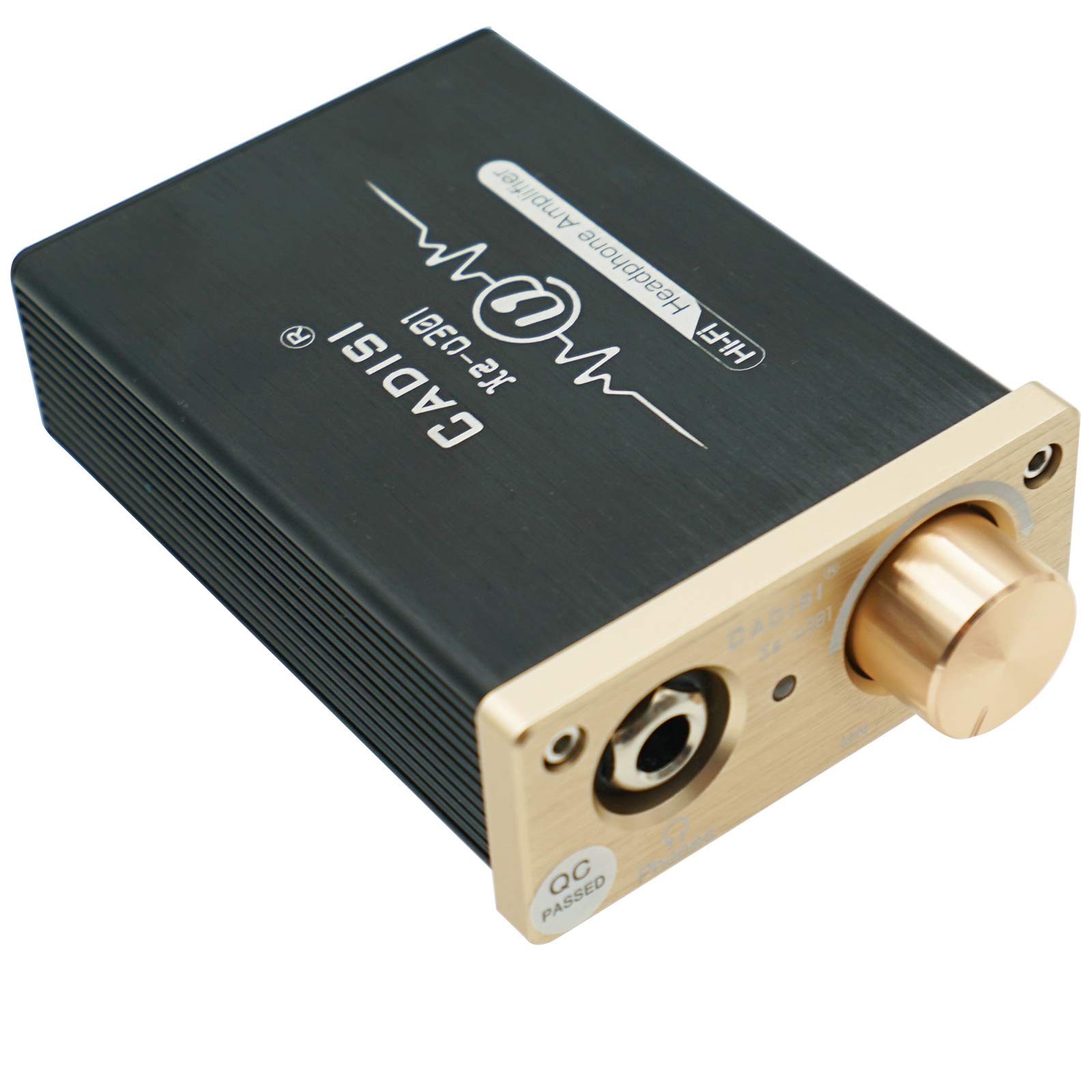 DC ステレオプリアンプ Amazon.co.jp: ステレオサブウーファー 2.1CH DC12V-26V