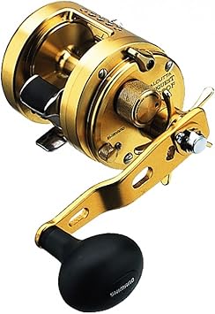 Amazon シマノ Shimano リール カルカッタコンクエスト 800f 右 シマノ Shimano 電動リール