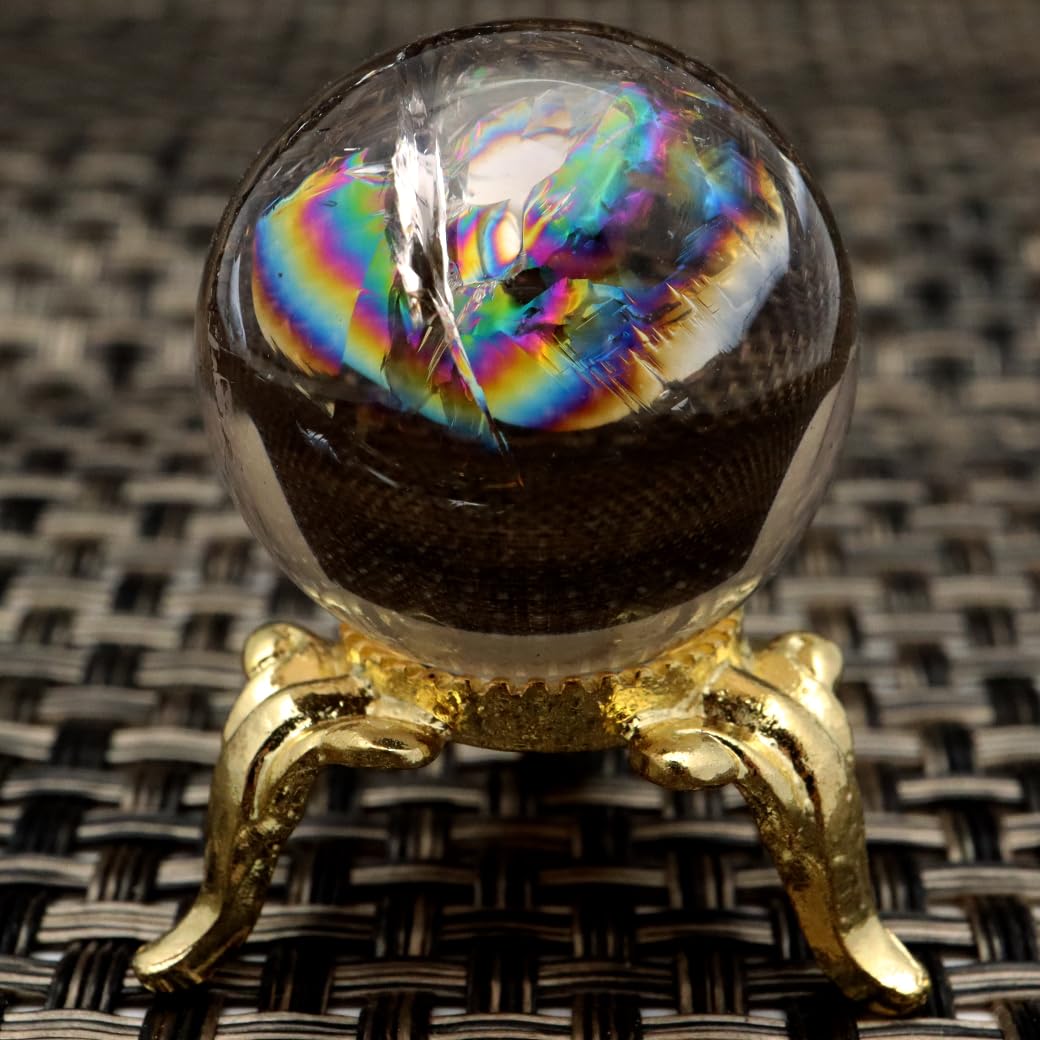 スモーキークォーツ オブジェ スモーキークォーツ オブジェ