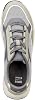 Tenis BOSS Titanium_Runn_Methal 10281856 7