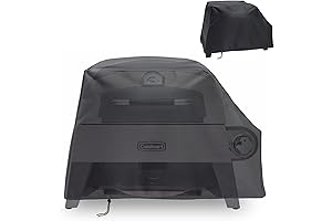 Cuisinart 3-in-1 Pizza Oven, Griddle & Grill