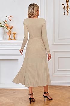 m*126【WIRROW】halfsleeveshirt dress Joseph Ribkoff Short Layered Dress with Angled Cape Overlay
