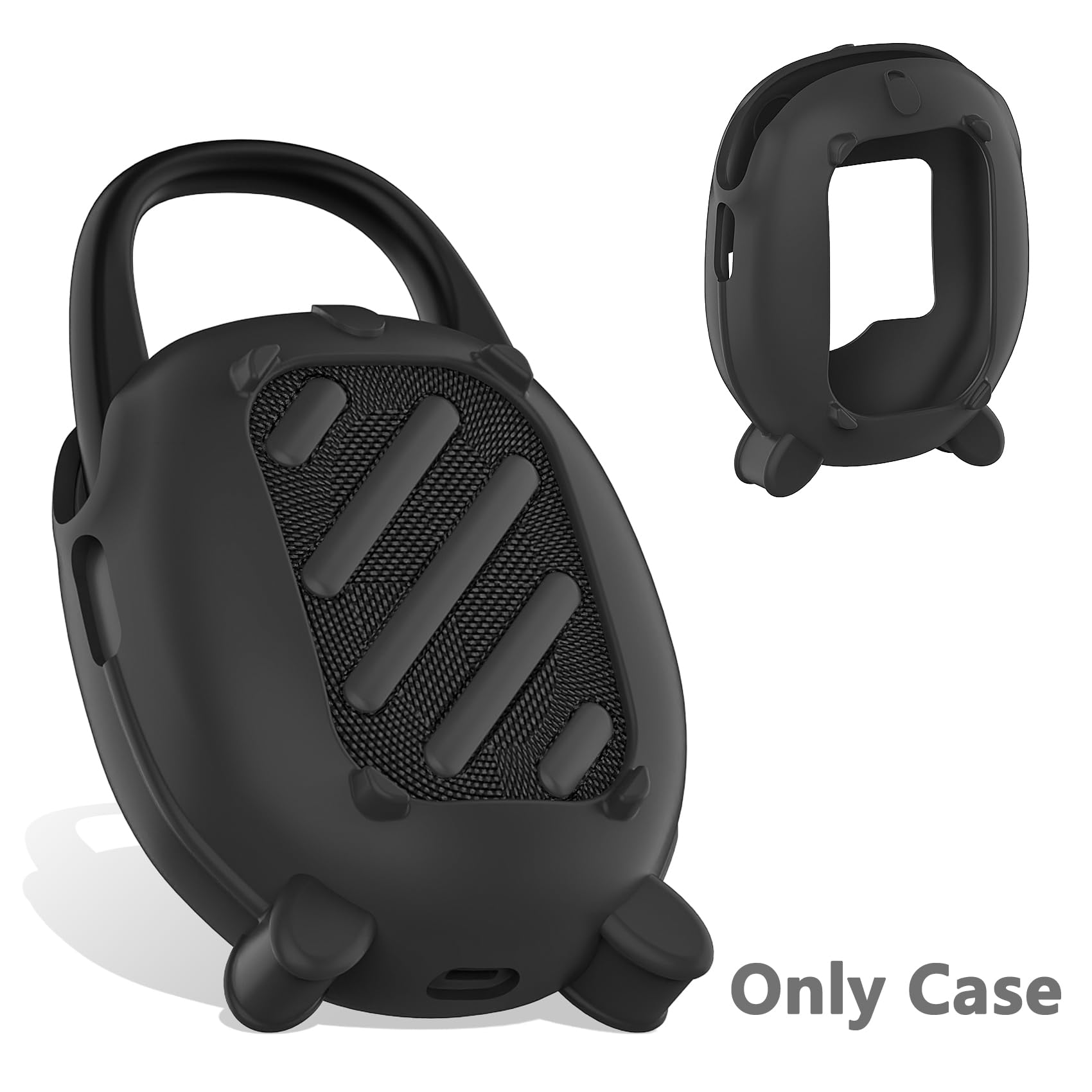 Amazon | JBL Clip 5 ウルトラポータブルBluetoothスピーカー用