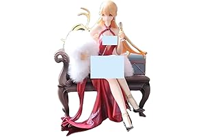 19CM Action Figure OTS-14