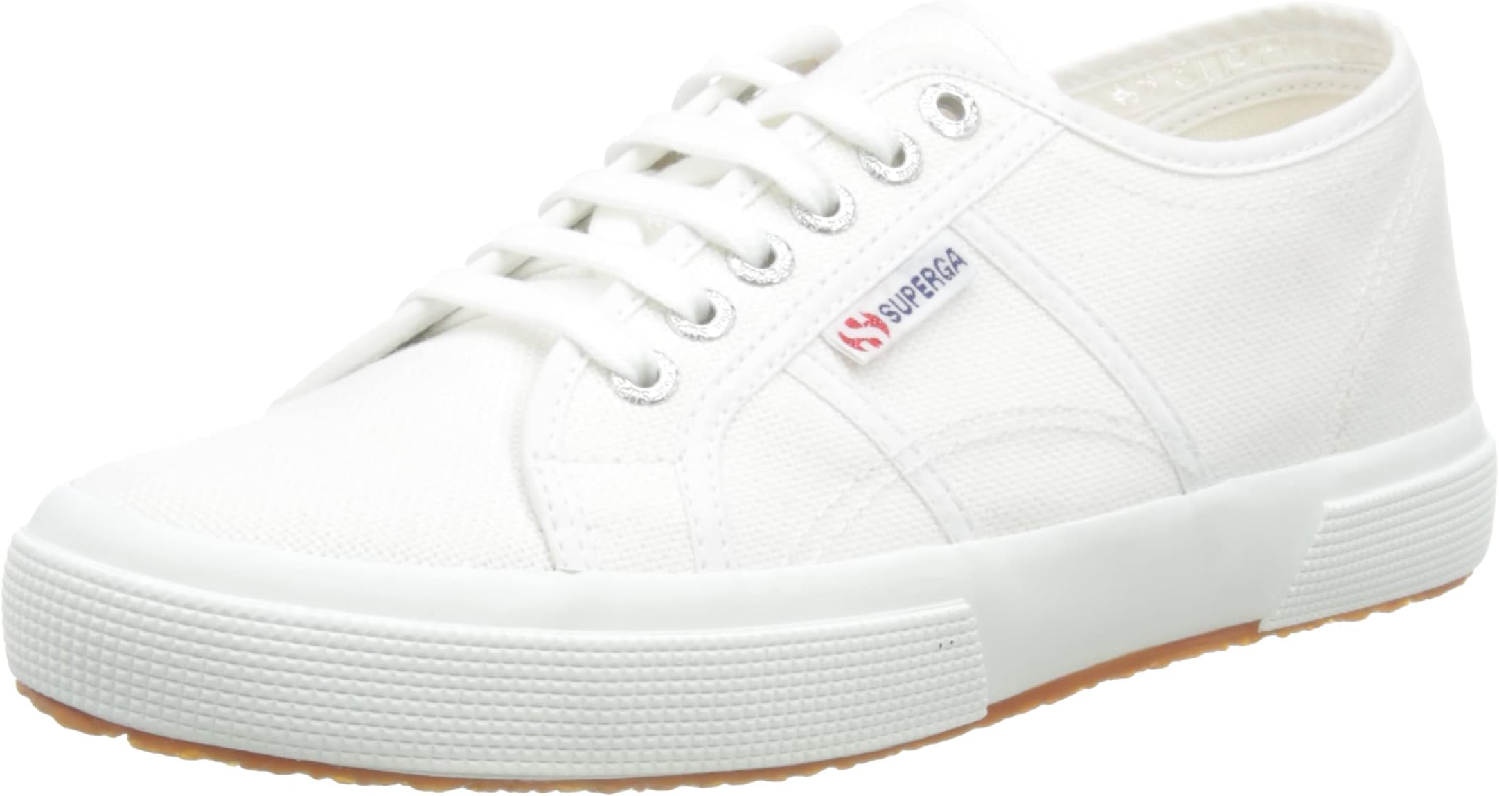 2750 Cotu Classic 2