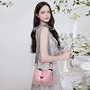 Product Photo 3