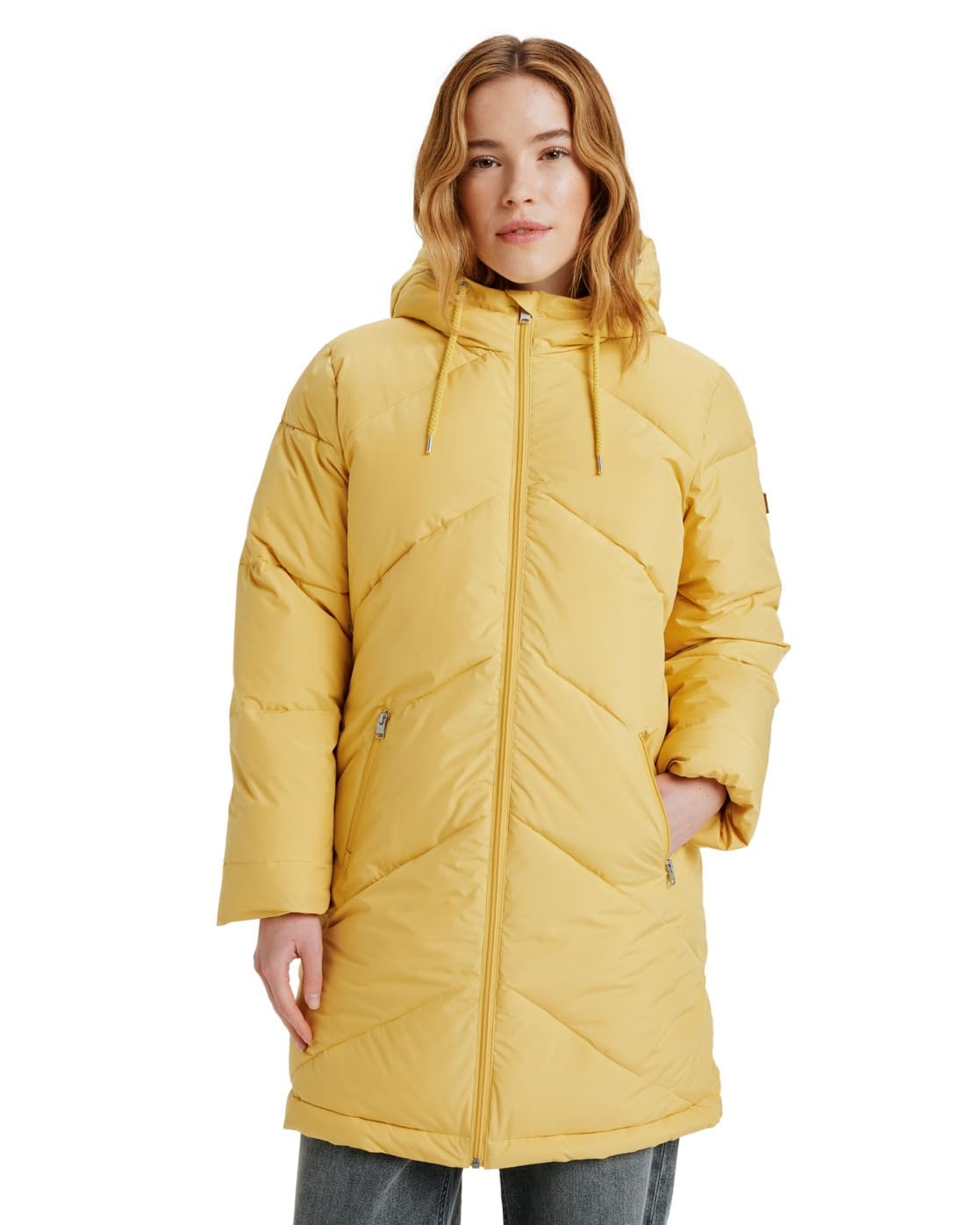Roxy Better Weather chaqueta Mujer (Pack de 1)