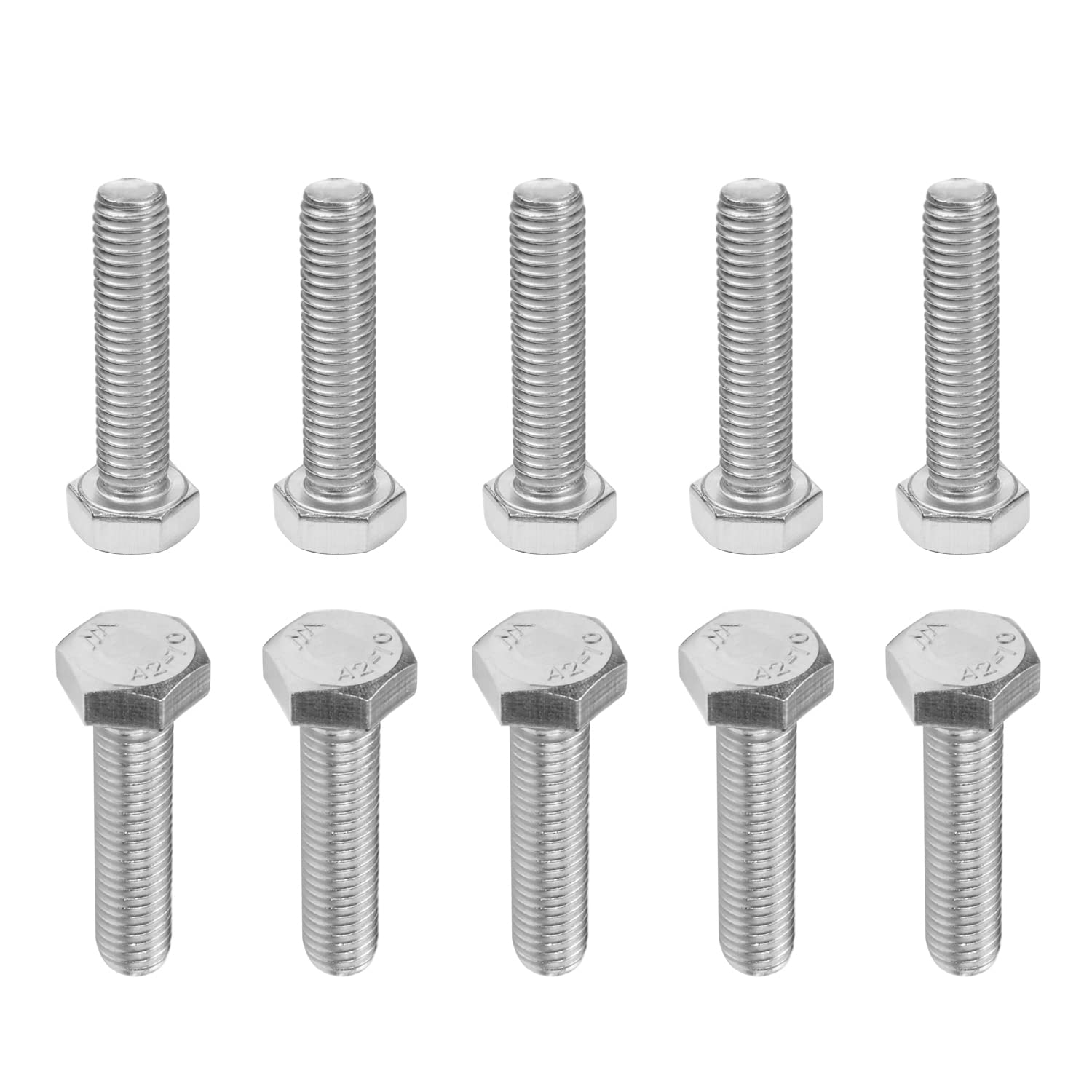 780 Tornillos De Cabeza Avellanada M3 Con Tuercas, Tornillos Y Tuercas De Cabeza Plana, Surtido