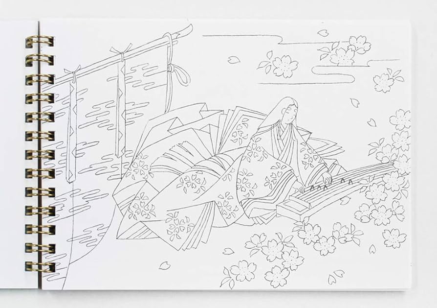 平安絵巻 61X5UkVhxxL._UF894,1000_QL80_.jpg