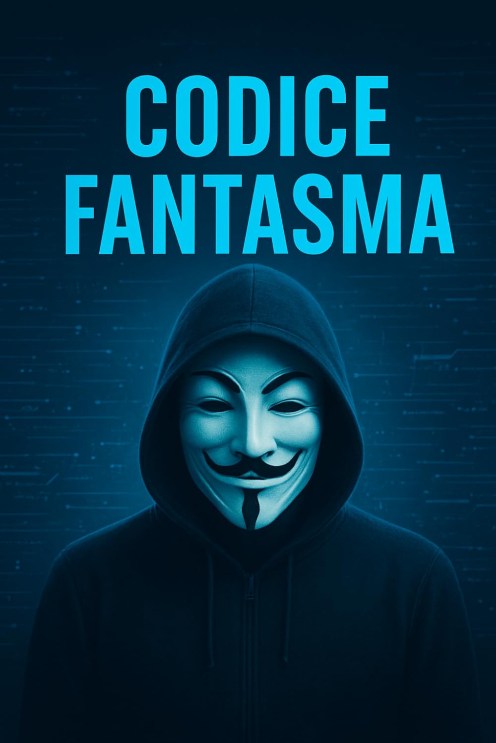 Codice Fantasma