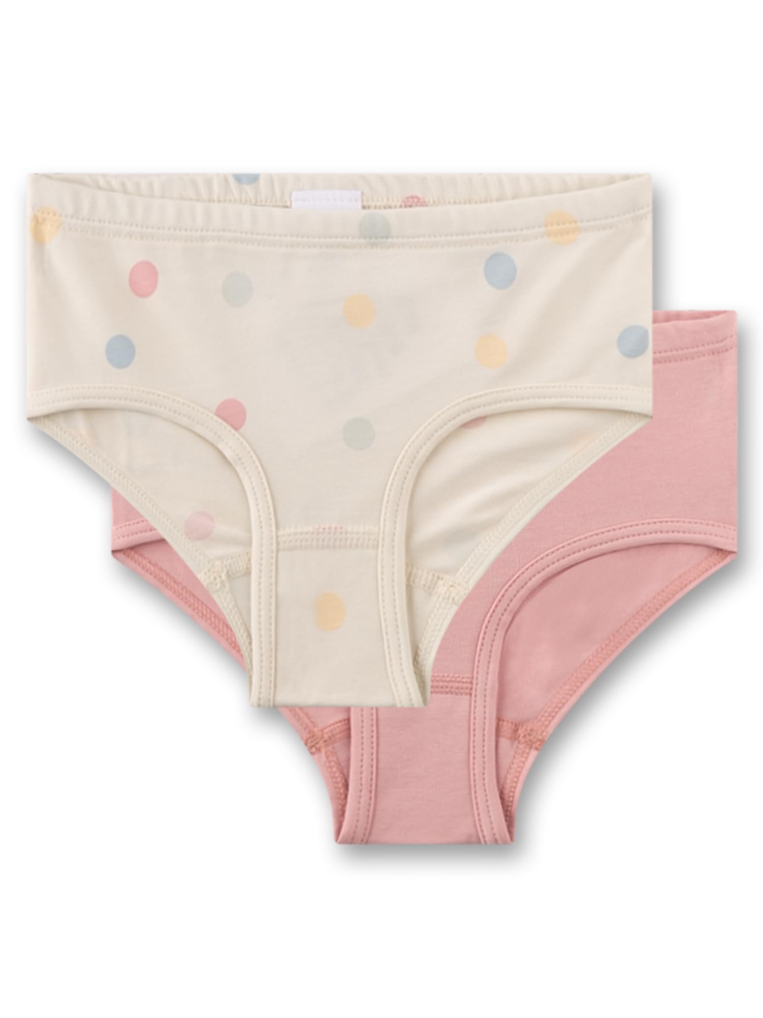 Mode von Amazon Fashion