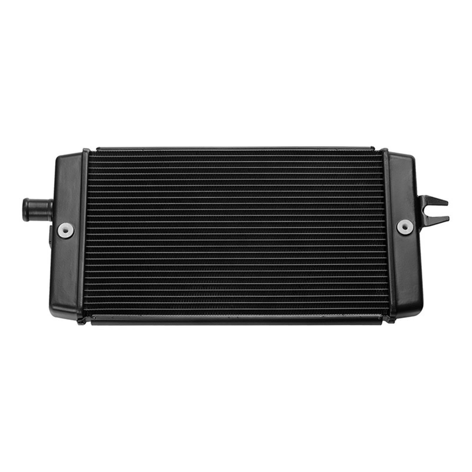 Chłodnica Do Triumph Bonneville T120 16-24 Chłodnica silnikowego