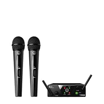 【AKG】WMS40 PRO MINI VOCAL SET（JP1） 61X5VdoHP6L._UF350,350_QL50_.jpg