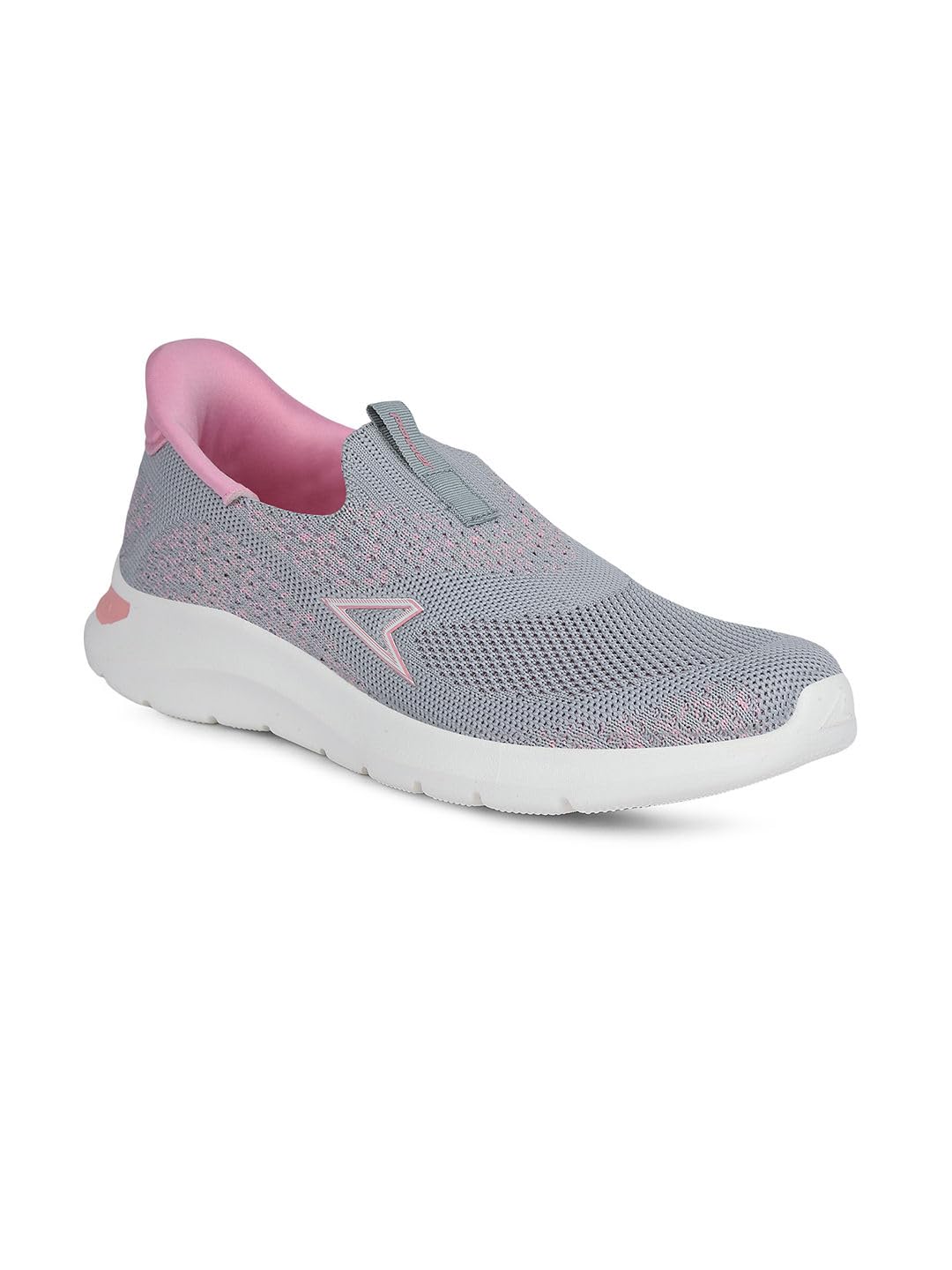 Women Slip on Sports Shoes