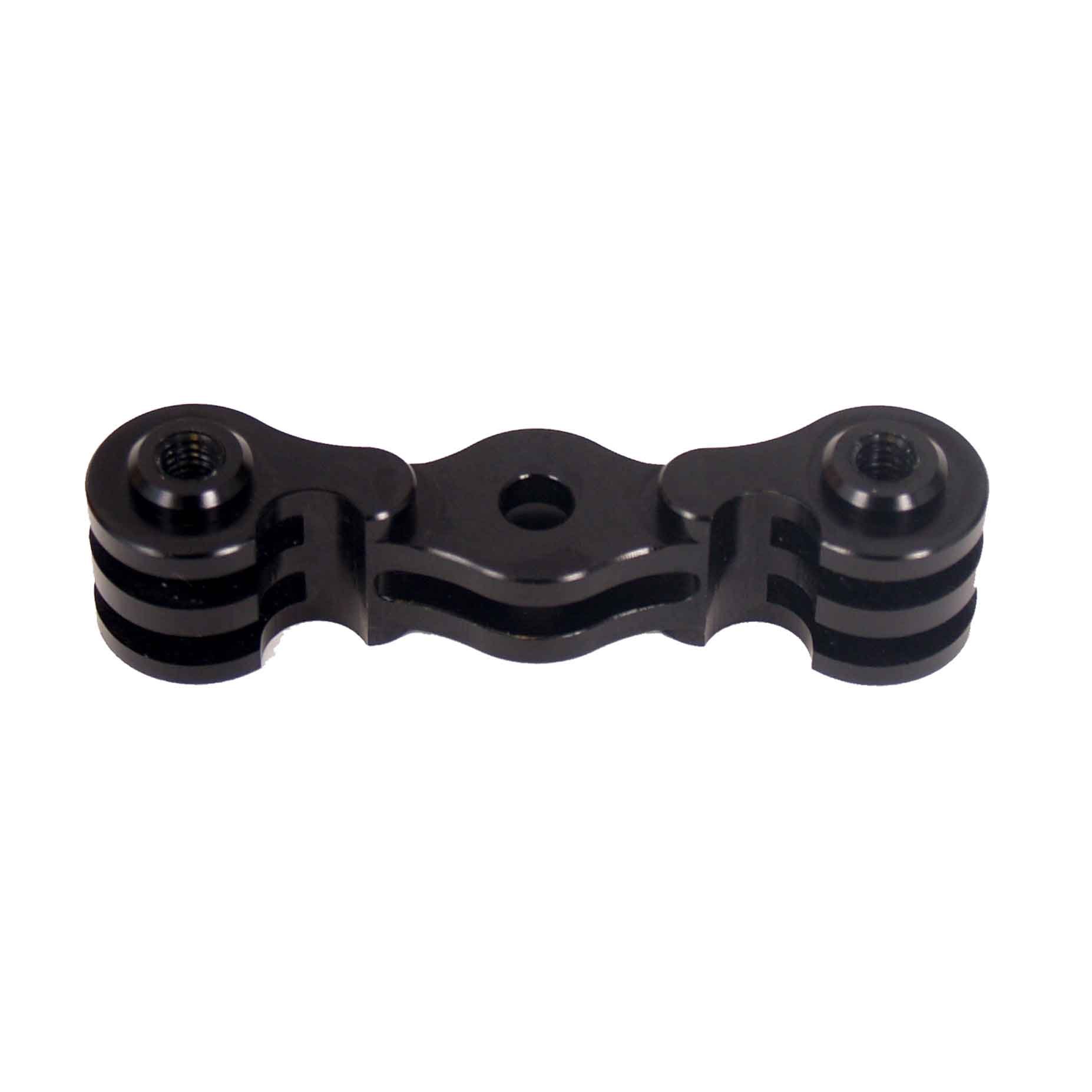 Kingtide kgm0006td Mount Adapter Black