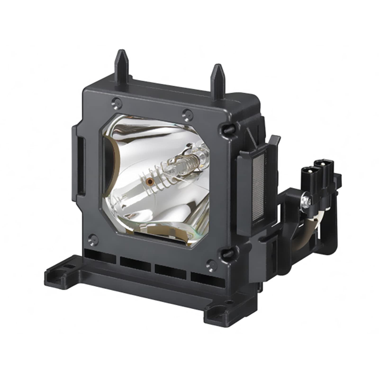Lampe LMP-H201 avec boîtier pour retrouver l'éclat de votre image Sony